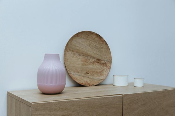 Découvrez les Bienfaits des Stores Vénitiens pour Équiper une Cuisine Baignée de Lumière