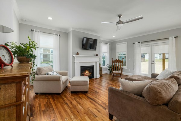 Meubles de Jardin DIY : Découvrez les Matériaux les Plus Durables pour Un Mobilier Écologique et Résistant!