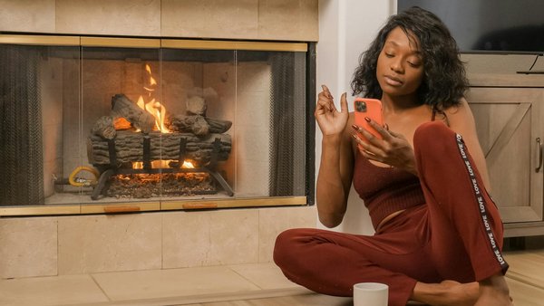 Comment choisir une entreprise de maçonnerie pour vos travaux ?