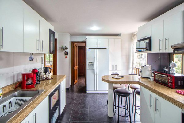 Qu'est-ce qu'un immobilier écologique ?