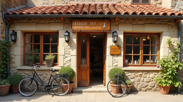 Artisan multiservices au Thillot : vos travaux simplifiés et efficaces