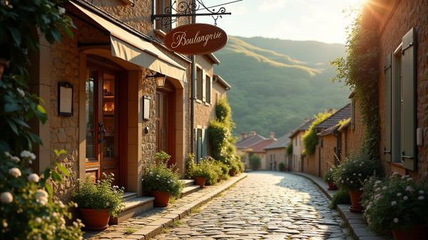 Artisan multiservices au Thillot : vos travaux simplifiés et efficaces