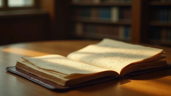 Découvrez comment accéder aisément aux avis de décès en auvergne-rhône-alpes