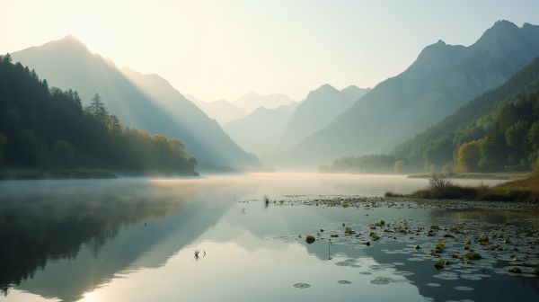 Découvrez comment accéder aisément aux avis de décès en auvergne-rhône-alpes