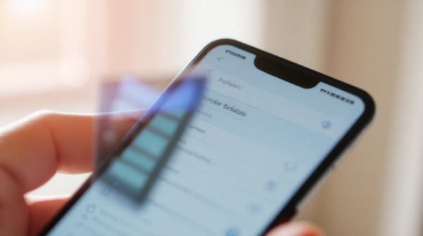 Guide pratique : 3 étapes pour réinitialiser votre volet roulant Somfy