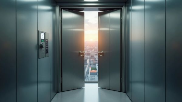 Installation de coffres-forts à Bruxelles : sécurisez vos biens efficacement