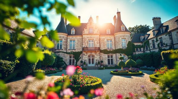 Les meilleures astuces pour vos rénovations à Châteauroux