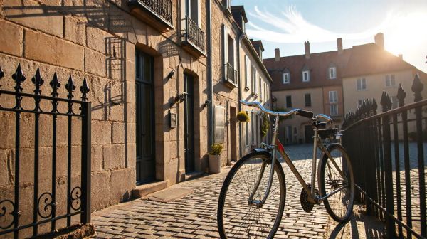 Les meilleures astuces pour vos rénovations à Châteauroux