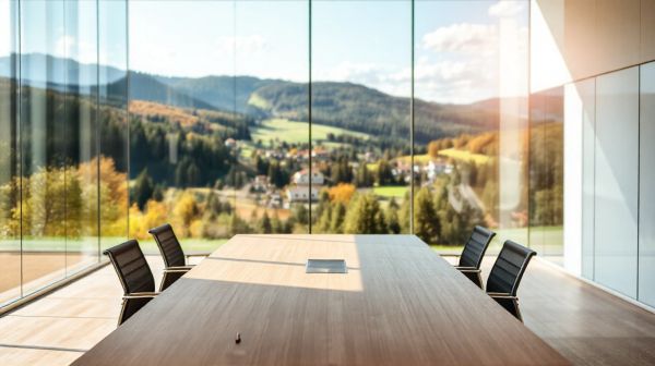 Les meilleures solutions multiservices au Thillot pour vos projets
