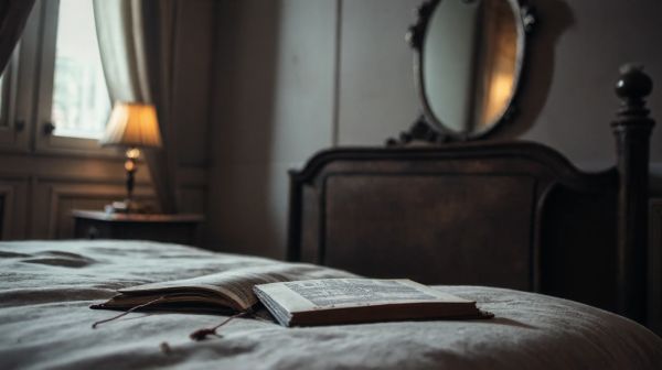 Meilleurs méthodes pour éliminer les punaises de lit à Paris