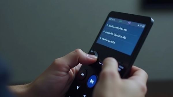 Réinitialiser facilement un volet roulant Somfy en trois étapes