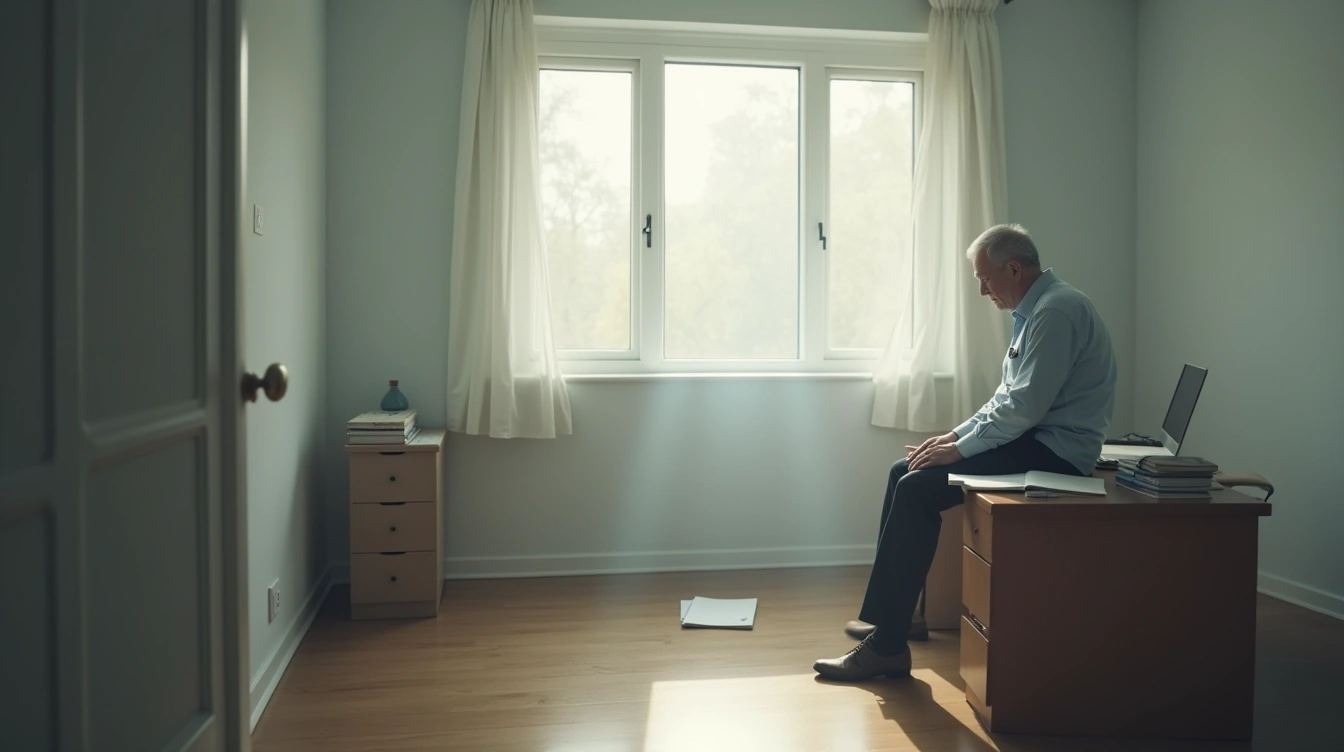 Questions fréquentes sur ces interventions spécialisées